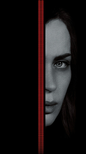 The Girl on the Train (2022) movie HD phone wallpaper