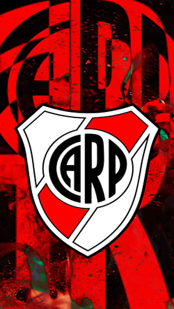River plate, millonario HD phone wallpaper