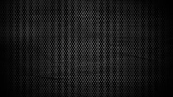 Black Full HD wallpaper