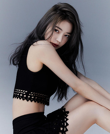 Le Sserafim, Miyawaki Sakura, Debut profile , Rkpop HD phone wallpaper