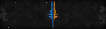 Contact HD wallpaper