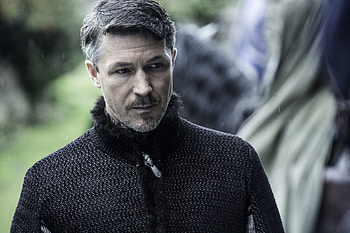 Littlefinger Game Of Thrones Season 7, game-of-thrones-season-7, game-of-thrones, tv-shows HD wallpaper