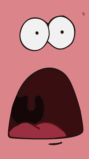 TV Show, SpongeBob SquarePants HD phone wallpaper