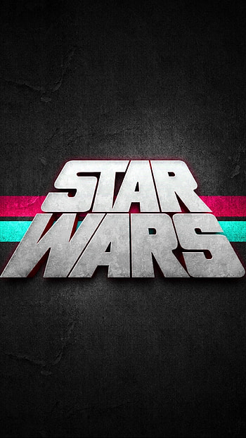 movie, Star Wars HD phone wallpaper