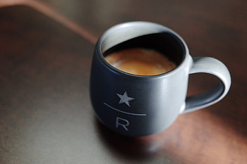 Food, Coffee, Cup, Drink, Beverage HD wallpaper