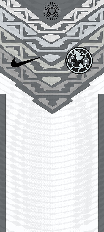 Club América port, football, club América HD phone wallpaper