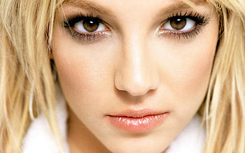 Britney Spears , 41684 HD wallpaper