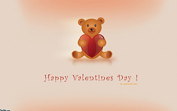 Love, life HD wallpaper