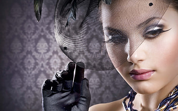 Women fashion , High-definition ry, Fashion inspiration, Stylish visuals HD wallpaper