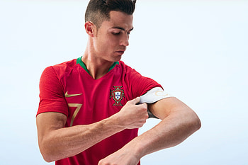 Cristiano Ronaldo 2018, cristiano-ronaldo, sports, football, boys, male-celebrities HD wallpaper