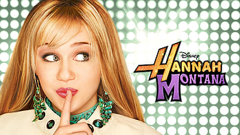 Miley Cyrus tribute, Heartfelt letter, 15 year anniversary, TV show HD wallpaper
