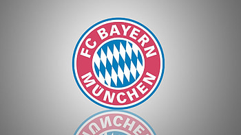FC Bayern Munchen, Fan favorites, Allianz Arena, Team spirit HD wallpaper