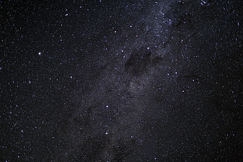 Universe, Stars, Galaxy HD wallpaper