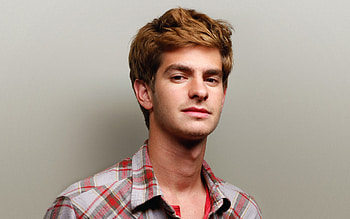 Andrew Garfield, Actor , Celebrity HD wallpaper