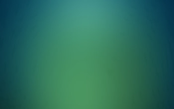 Abstract, Background, Texture, Color, Stains, Spots HD wallpaper