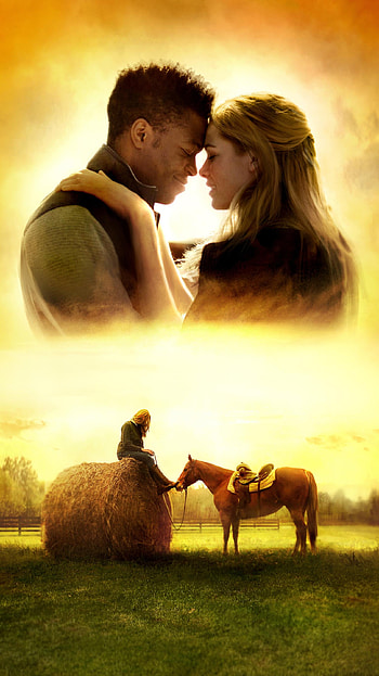 The World We Make (2022) movie HD phone wallpaper