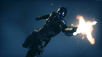 Your Resolution: . Available Resolutions: PC Mac Android iOS Custom. Author: Rocksteady Studios (url). Tags: Batman Arkham Knight, , ... HD wallpaper