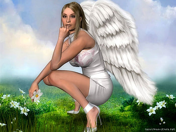 fantasy_girl, cool, fantasy-girl HD wallpaper