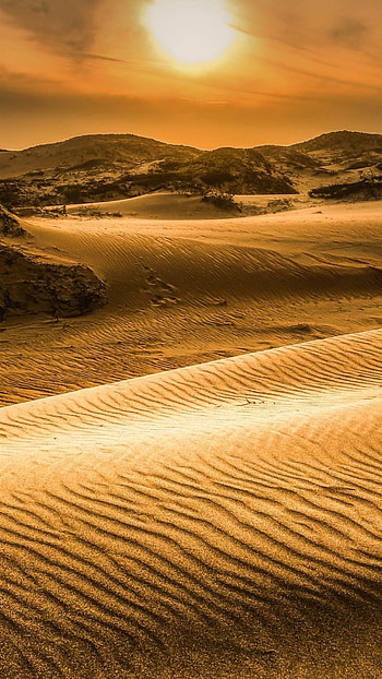 Algeria HD phone wallpaper