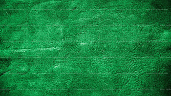 ... Vintage Green Background ... HD wallpaper