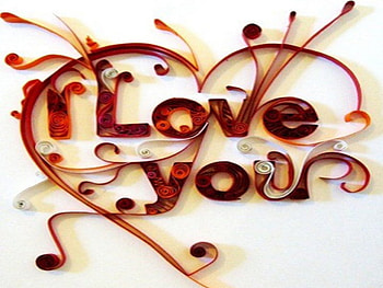i love you, you, heart, i, love HD wallpaper