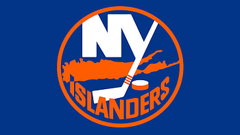 New York Islanders, Logo and symbol, Meaning history brand HD wallpaper