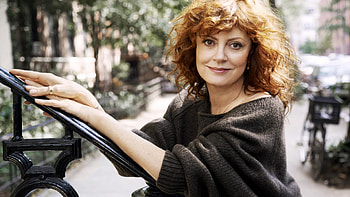 Susan Sarandon, Movies, , Cool HD wallpaper