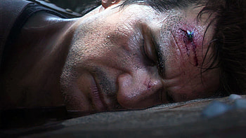 Uncharted 4 Video Game, uncharted-4, games, pc-games, ps-games, xbox-games HD wallpaper