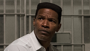 Just Mercy, Review, Echoes, Alabama's death row HD wallpaper
