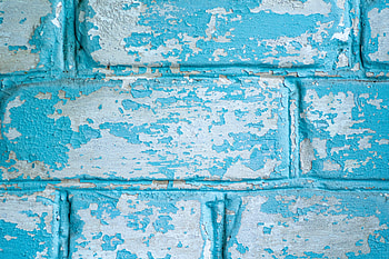 Texture, Textures, Paint, Bricks, Brick Wall HD wallpaper