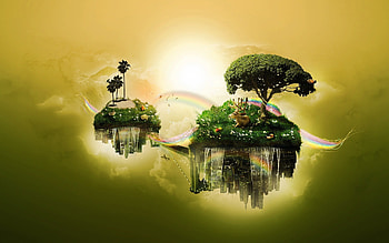 Fantasy, Art HD wallpaper