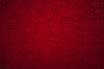 Texture, Textures, Brick Wall HD wallpaper
