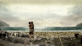 The Impossible, , Background , Movie HD wallpaper