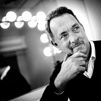 Tom Hanks , High resolution, Quality HD phone wallpaper