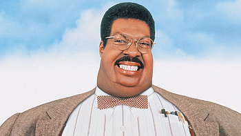 Imagine Entertainment, Movies, nutty professor, movies anywhere HD wallpaper