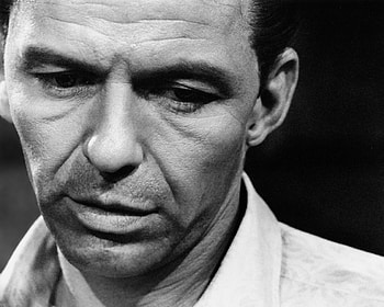 Frank Sinatra, Der Tod von, The Voice156 HD wallpaper