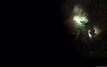 100 Badass Digital Art Examples - Illustrations . HD wallpaper