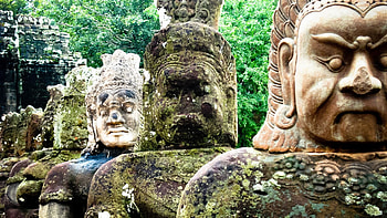 Cambodia, , High Quality HD wallpaper
