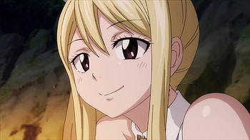 Fairy Tail Lucy Heartfilia Anime, Anime, Fairy Tail, Lucy Heartfilia HD wallpaper