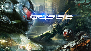Crysis 2 Maximum Edition, Crysis, robot, cyborg, alien HD wallpaper