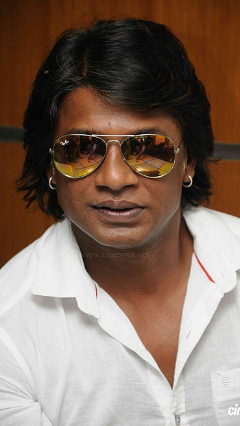 Duniya Vijay, Kannada Films, Actor HD phone wallpaper