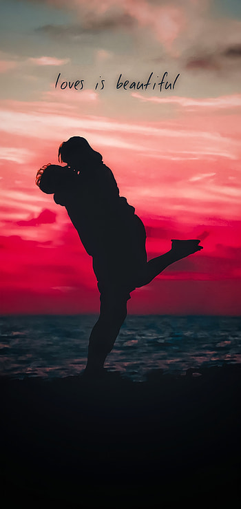 romantik, love, sevgi, ask HD phone wallpaper