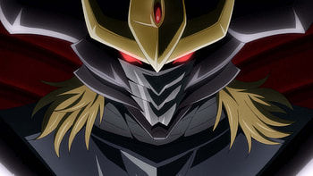 Epic : Headhunted to Another World Adventure, Anime HD wallpaper