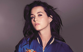 Katy Perry, Celebs, bilder, Bilder HD wallpaper
