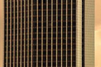 Windows, Architecture, Building, Miscellanea, Miscellaneous, Wall, Facade HD wallpaper