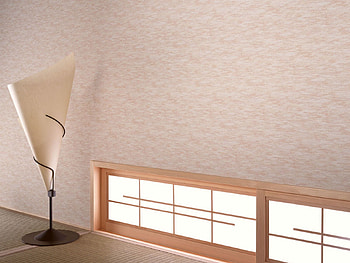 Walls, Shine, Light, Miscellanea, Miscellaneous, Lamp, Furniture HD wallpaper