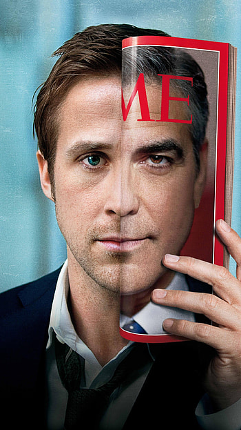 The Ides of March (2022) movie HD phone wallpaper