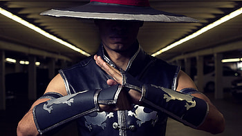 Kung Lao, Movies, Kung Lao HD wallpaper