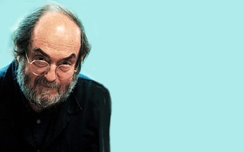 Stanley Kubrick, Remembering the master, Pub tribute, Legacy HD wallpaper