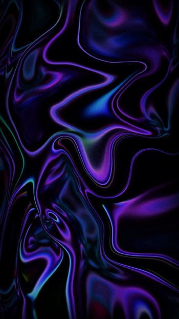Samsung, magenta, art HD phone wallpaper